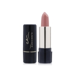 Son Thỏi Naris Cosmetics Mịn Môi Dưỡng Ẩm Ceniciente Lipstick