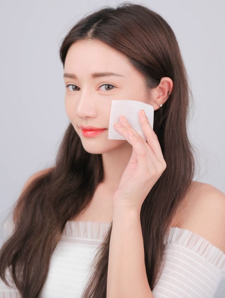 Học phụ nữ Nhật rửa mặt sạch sâu lỗ chân lông chỉ với 5 tips đơn giản