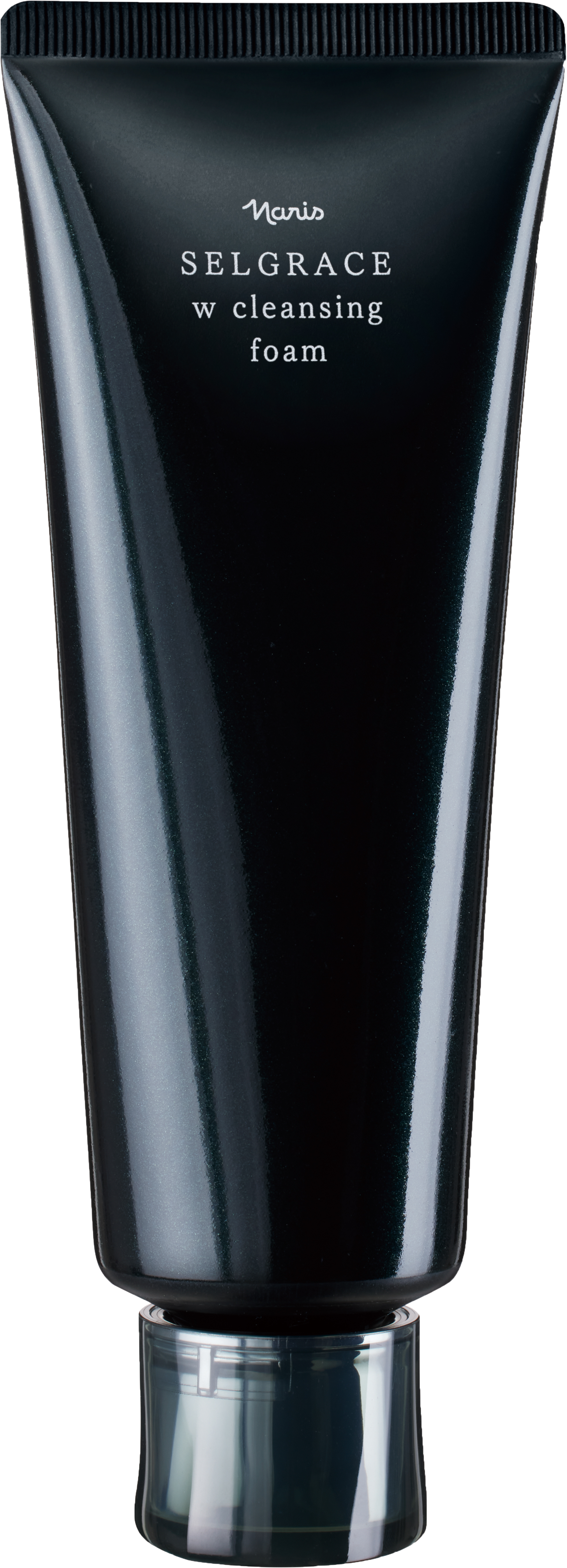 NARIS SELGRACE 6 W CLEANSING FOAM