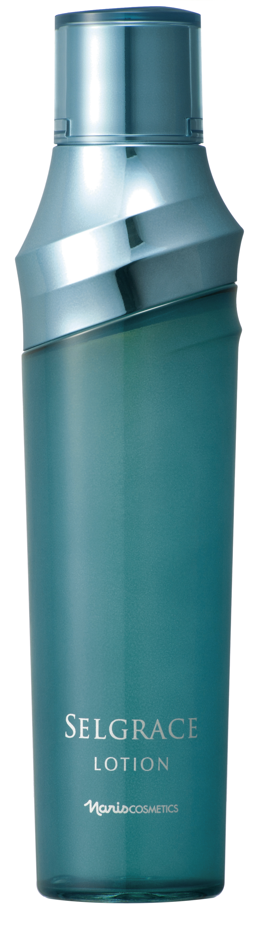 Nước dưỡng trẻ hóa da NARIS SELGRACE LOTION
